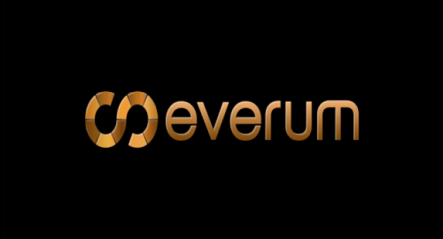 Everum Bonus casino.jpg