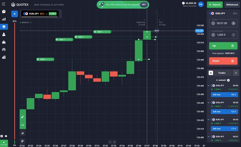 Quotex-Trading-Platform.jpg