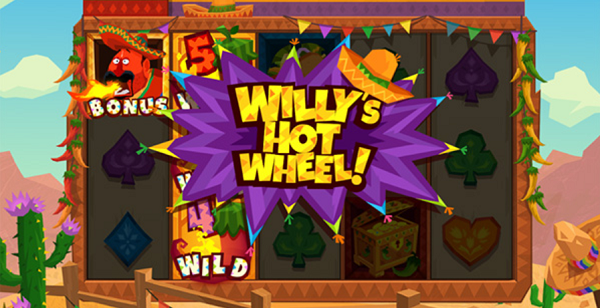 Willy’s Hot Chillies3.png